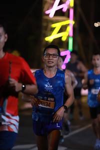BIB: 2023, 41134
                            <button type="button" onclick="openModal(20285906)" class="btn btn-primary btn-sm float-right btn-popup" data-toggle="modal" data-target=".modal-high-quality">
                        <i class="fas fa-shopping-cart"></i> Add to Cart
                    </button>
                                            <button type="button" onclick="isThisMe(20285906, true)" class="btn btn-success btn-sm float-right btn-popup btn-isme hidden" data-toggle="tooltip" data-placement="bottom" title="นี่คือรูปของคุณใช่ไหม คลิกที่นี่เพื่อเอาเข้าอัลบั้ม">
                        <i class="fas fa-plus"></i> Add to album
                    </button>
                    <button type="button" onclick="isThisMe(20285906, false)" class="btn btn-warning btn-sm float-right btn-popup btn-isnotme hidden">
                        <i class="fas fa-ban"></i> Remove from album
                    </button>